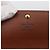 LOUIS VUITTON Graffiti Porte Monnaie Credit Wallet Khaki M92188 Auth BSZ567V Monogram - view 18