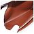 LOUIS VUITTON Graffiti Porte Monnaie Credit Wallet Khaki M92188 Auth BSZ567V Monogram - view 19