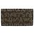 LOUIS VUITTON Graffiti Porte Monnaie Credit Wallet Khaki M92188 Auth BSZ567V Monogram - view 2