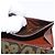 LOUIS VUITTON Graffiti Porte Monnaie Credit Wallet Khaki M92188 Auth BSZ567V Monogram - view 21