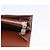 LOUIS VUITTON Graffiti Porte Monnaie Credit Wallet Khaki M92188 Auth BSZ567V Monogram - view 22