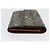 LOUIS VUITTON Graffiti Porte Monnaie Credit Wallet Khaki M92188 Auth BSZ567V Monogram - view 3