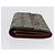 LOUIS VUITTON Graffiti Porte Monnaie Credit Wallet Khaki M92188 Auth BSZ567V Monogram - view 4