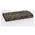 LOUIS VUITTON Graffiti Porte Monnaie Credit Wallet Khaki M92188 Auth BSZ567V Monogram - view 5