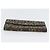 LOUIS VUITTON Graffiti Porte Monnaie Credit Wallet Khaki M92188 Auth BSZ567V Monogram - view 6