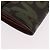 LOUIS VUITTON Graffiti Porte Monnaie Credit Wallet Khaki M92188 Auth BSZ567V Monogram - view 7