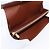 LOUIS VUITTON Graffiti Porte Monnaie Credit Wallet Khaki M92188 Auth BSZ567V Monogram - view 9