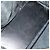 Borsa Boston in PVC nera Auth SAINT LAURENT bs33701 Nero - vista 11