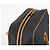 Borsa Boston in PVC nera Auth SAINT LAURENT bs33701 Nero - vista 6