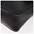 Céline Borsa a Spalla CELINE in Pelle Nera Oro Auth 173699 Nero D'oro - vista 14