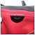 Céline Borsa a Spalla CELINE in Pelle Nera Oro Auth 173699 Nero D'oro - vista 19