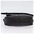 Céline Borsa a Spalla CELINE in Pelle Nera Oro Auth 173699 Nero D'oro - vista 5