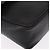 Céline Borsa a Spalla CELINE in Pelle Nera Oro Auth 173699 Nero D'oro - vista 9