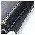 LOUIS VUITTON Epi Serie Dragonne Clutch Bag Nero M52612 LV Auth ka3132 - vista 10