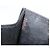 LOUIS VUITTON Epi Serie Dragonne Clutch Bag Nero M52612 LV Auth ka3132 - vista 12