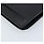 LOUIS VUITTON Epi Serie Dragonne Clutch Bag Nero M52612 LV Auth ka3132 - vista 14