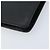 LOUIS VUITTON Epi Serie Dragonne Clutch Bag Nero M52612 LV Auth ka3132 - vista 15