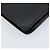 LOUIS VUITTON Epi Serie Dragonne Clutch Bag Nero M52612 LV Auth ka3132 - vista 16