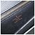 LOUIS VUITTON Epi Serie Dragonne Clutch Bag Nero M52612 LV Auth ka3132 - vista 19