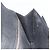 LOUIS VUITTON Epi Serie Dragonne Clutch Bag Nero M52612 LV Auth ka3132 - vista 20