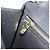 LOUIS VUITTON Epi Serie Dragonne Clutch Bag Nero M52612 LV Auth ka3132 - vista 22