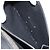 LOUIS VUITTON Epi Serie Dragonne Clutch Bag Nero M52612 LV Auth ka3132 - vista 23