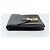 LOUIS VUITTON Epi Serie Dragonne Clutch Bag Nero M52612 LV Auth ka3132 - vista 5