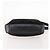 Bamboo Borsa a Spalla GUCCI in Camoscio Nero e Oro 01 1014 1577 Auth ti3727 D'oro - vista 5