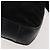 Bamboo Borsa a Spalla GUCCI in Camoscio Nero e Oro 01 1014 1577 Auth ti3727 D'oro - vista 9