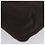 Borsa a mano Salvatore Ferragamo in nylon marrone Auth bs33877 - vista 14