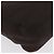 Borsa a mano Salvatore Ferragamo in nylon marrone Auth bs33877 - vista 15