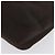 Borsa a mano Salvatore Ferragamo in nylon marrone Auth bs33877 - vista 16