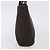 Borsa a mano Salvatore Ferragamo in nylon marrone Auth bs33877 - vista 4