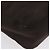 Borsa a mano Salvatore Ferragamo in nylon marrone Auth bs33877 - vista 9