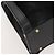 Bamboo Borsa a Mano in Bambù GUCCI Camoscio Nero Oro 002 123 0260 Auth ep13604 D'oro - vista 14