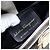 Vala Handtasche aus Leder Silber Salvatore Ferragamo Auth ep13866 - Ansicht 12
