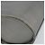 Vala Handtasche aus Leder Silber Salvatore Ferragamo Auth ep13866 - Ansicht 15