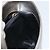 Vala Handtasche aus Leder Silber Salvatore Ferragamo Auth ep13866 - Ansicht 17