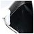 Vala Handtasche aus Leder Silber Salvatore Ferragamo Auth ep13866 - Ansicht 18