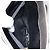 Vala Handtasche aus Leder Silber Salvatore Ferragamo Auth ep13866 - Ansicht 19