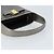 Vala Handtasche aus Leder Silber Salvatore Ferragamo Auth ep13866 - Ansicht 7