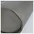 Vala Handtasche aus Leder Silber Salvatore Ferragamo Auth ep13866 - Ansicht 9