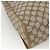 Gucci Borsa Tote GG Supreme in PVC beige 92 02 998 Auth 174552 - vista 14