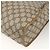 Gucci Borsa Tote GG Supreme in PVC beige 92 02 998 Auth 174552 - vista 15