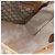 Gucci Borsa Tote GG Supreme in PVC beige 92 02 998 Auth 174552 - vista 18