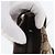 Borsa a Spalla GG Canvas Gucci Beige Argento 122793 Auth mr2126 - vista 10