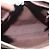 Borsa a Spalla GG Canvas Gucci Beige Argento 122793 Auth mr2126 - vista 11