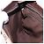 Borsa a Spalla GG Canvas Gucci Beige Argento 122793 Auth mr2126 - vista 20