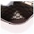 Borsa a Spalla GG Canvas Gucci Beige Argento 122793 Auth mr2126 - vista 21