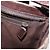 Borsa a Spalla GG Canvas Gucci Beige Argento 122793 Auth mr2126 - vista 22